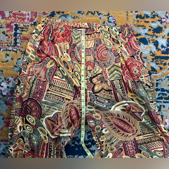 FAD Two Piece Pant Set - Picture 4 of 16